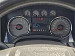 2009 Ford F-150 SuperCrew Cab 4x2 Pickup for sale #45639090 - photo 18