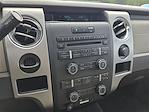 2009 Ford F-150 SuperCrew Cab 4x2 Pickup for sale #45639090 - photo 20