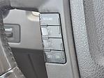 2009 Ford F-150 SuperCrew Cab 4x2 Pickup for sale #45639090 - photo 21