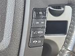2009 Ford F-150 SuperCrew Cab 4x2 Pickup for sale #45639090 - photo 22