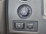 2009 Ford F-150 SuperCrew Cab 4x2 Pickup for sale #45639090 - photo 23