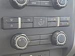 2009 Ford F-150 SuperCrew Cab 4x2 Pickup for sale #45639090 - photo 24