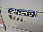 2009 Ford F-150 SuperCrew Cab 4x2 Pickup for sale #45639090 - photo 27