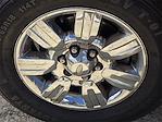 2009 Ford F-150 SuperCrew Cab 4x2 Pickup for sale #45639090 - photo 29