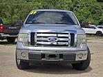 2009 Ford F-150 SuperCrew Cab 4x2 Pickup for sale #45639090 - photo 3