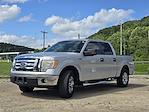 2009 Ford F-150 SuperCrew Cab 4x2 Pickup for sale #45639090 - photo 5