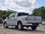 2009 Ford F-150 SuperCrew Cab 4x2 Pickup for sale #45639090 - photo 7