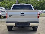 2009 Ford F-150 SuperCrew Cab 4x2 Pickup for sale #45639090 - photo 8