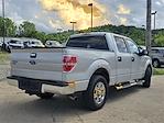 2009 Ford F-150 SuperCrew Cab 4x2 Pickup for sale #45639090 - photo 2