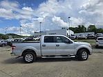 2009 Ford F-150 SuperCrew Cab 4x2 Pickup for sale #45639090 - photo 9