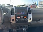 2021 Nissan Frontier Crew Cab 4x4 Pickup for sale #45639150 - photo 10