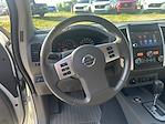 2021 Nissan Frontier Crew Cab 4x4 Pickup for sale #45639150 - photo 11