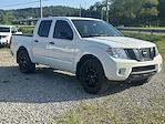 2021 Nissan Frontier Crew Cab 4x4 Pickup for sale #45639150 - photo 3