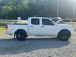2021 Nissan Frontier Crew Cab 4x4 Pickup for sale #45639150 - photo 4
