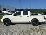 2021 Nissan Frontier Crew Cab 4x4 Pickup for sale #45639150 - photo 5