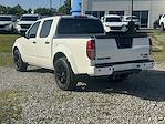 2021 Nissan Frontier Crew Cab 4x4 Pickup for sale #45639150 - photo 2