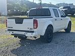2021 Nissan Frontier Crew Cab 4x4 Pickup for sale #45639150 - photo 6