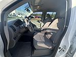 2021 Nissan Frontier Crew Cab 4x4 Pickup for sale #45639150 - photo 7