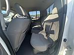 2021 Nissan Frontier Crew Cab 4x4 Pickup for sale #45639150 - photo 8