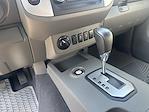 2021 Nissan Frontier Crew Cab 4x4 Pickup for sale #45639150 - photo 9
