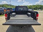2009 Ford Ranger Super Cab 4x4 Pickup for sale #45639151 - photo 10