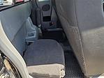 2009 Ford Ranger Super Cab 4x4 Pickup for sale #45639151 - photo 11