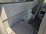2009 Ford Ranger Super Cab 4x4 Pickup for sale #45639151 - photo 12
