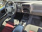 2009 Ford Ranger Super Cab 4x4 Pickup for sale #45639151 - photo 13