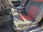 2009 Ford Ranger Super Cab 4x4 Pickup for sale #45639151 - photo 14
