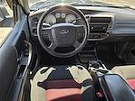 2009 Ford Ranger Super Cab 4x4 Pickup for sale #45639151 - photo 15