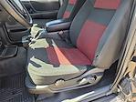 2009 Ford Ranger Super Cab 4x4 Pickup for sale #45639151 - photo 16