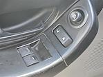 2009 Ford Ranger Super Cab 4x4 Pickup for sale #45639151 - photo 17