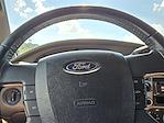 2009 Ford Ranger Super Cab 4x4 Pickup for sale #45639151 - photo 18
