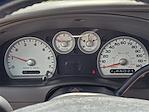 2009 Ford Ranger Super Cab 4x4 Pickup for sale #45639151 - photo 19