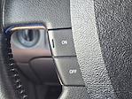 2009 Ford Ranger Super Cab 4x4 Pickup for sale #45639151 - photo 20
