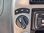 2009 Ford Ranger Super Cab 4x4 Pickup for sale #45639151 - photo 22