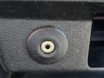 2009 Ford Ranger Super Cab 4x4 Pickup for sale #45639151 - photo 23