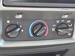 2009 Ford Ranger Super Cab 4x4 Pickup for sale #45639151 - photo 24