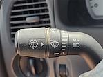 2009 Ford Ranger Super Cab 4x4 Pickup for sale #45639151 - photo 25