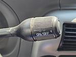 2009 Ford Ranger Super Cab 4x4 Pickup for sale #45639151 - photo 26