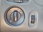 2009 Ford Ranger Super Cab 4x4 Pickup for sale #45639151 - photo 27