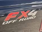 2009 Ford Ranger Super Cab 4x4 Pickup for sale #45639151 - photo 28