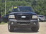 2009 Ford Ranger Super Cab 4x4 Pickup for sale #45639151 - photo 5