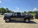 2009 Ford Ranger Super Cab 4x4 Pickup for sale #45639151 - photo 7