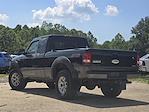 2009 Ford Ranger Super Cab 4x4 Pickup for sale #45639151 - photo 3