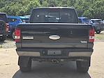 2009 Ford Ranger Super Cab 4x4 Pickup for sale #45639151 - photo 8