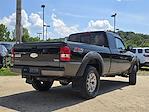 2009 Ford Ranger Super Cab 4x4 Pickup for sale #45639151 - photo 2