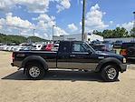 2009 Ford Ranger Super Cab 4x4 Pickup for sale #45639151 - photo 9