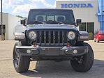 2022 Jeep Gladiator Crew Cab 4WD Pickup for sale #45639660 - photo 11