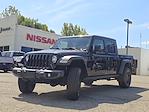 2022 Jeep Gladiator Crew Cab 4WD Pickup for sale #45639660 - photo 12